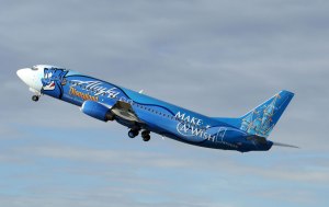 20130122-6 disney flight