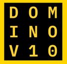 DominoV10