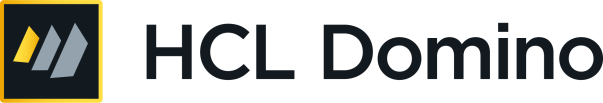 HCL_Domino_light@3x